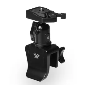 Vortex Summit Car Window Mount