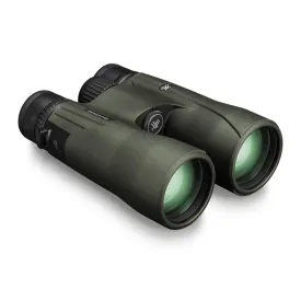 Vortex Viper HD 10x50 Binoculars