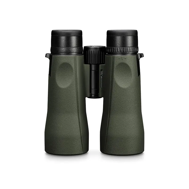 Vortex Viper HD 12x50 Binoculars