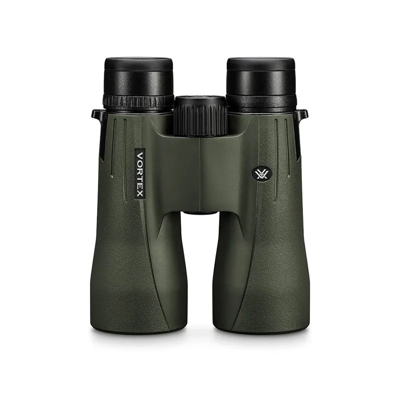 Vortex Viper HD 12x50 Binoculars