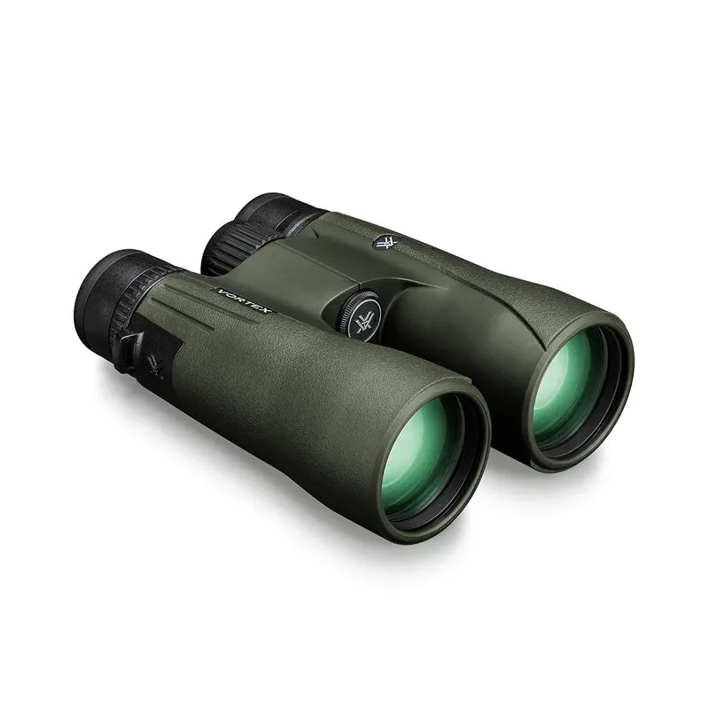 Vortex Viper HD 12x50 Binoculars