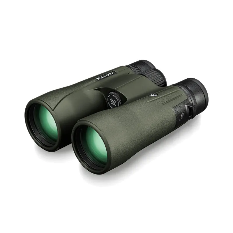 Vortex Viper HD 12x50 Binoculars