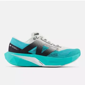 W New Balance FuelCell Rebel v4
