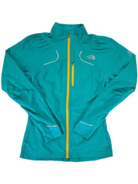 Women's Better Than Naked Jacket