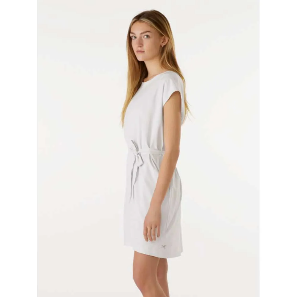 Women's Contenta Dress - Melange