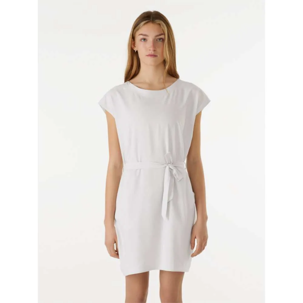 Women's Contenta Dress - Melange